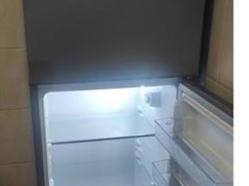 Apartment To Rent in Robindale - Photo 4