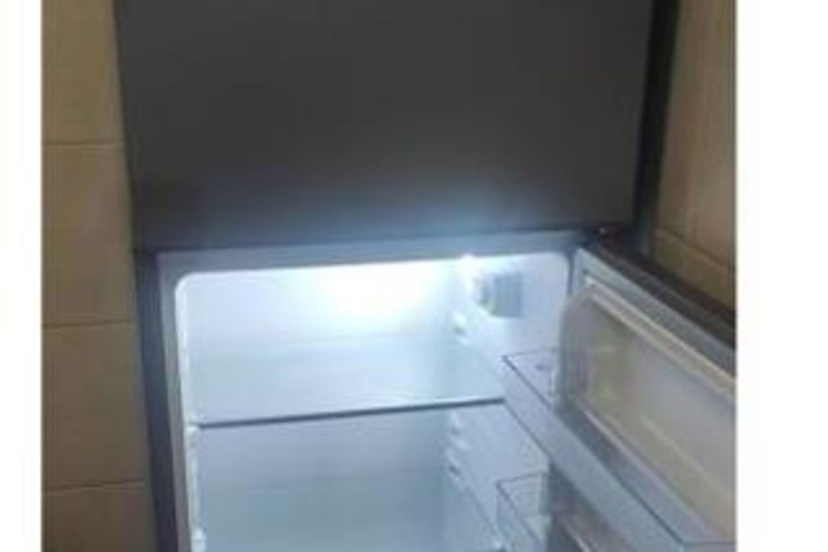 Apartment To Rent in Robindale - Photo 4