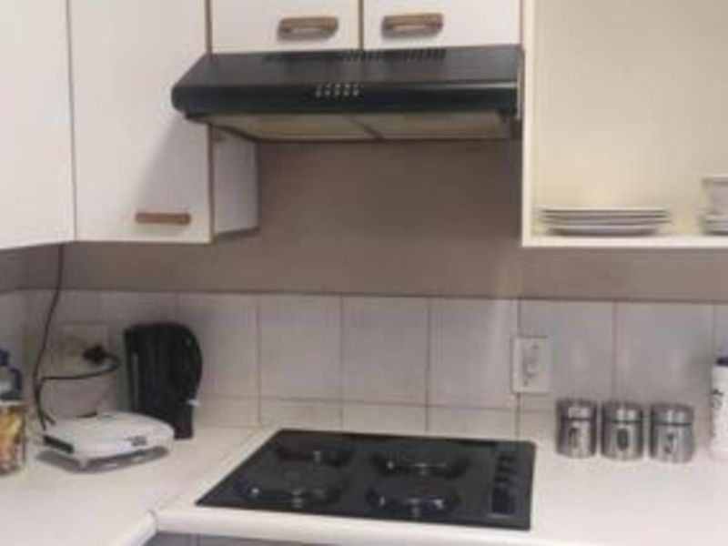 Apartment To Rent in Robindale - Photo 3