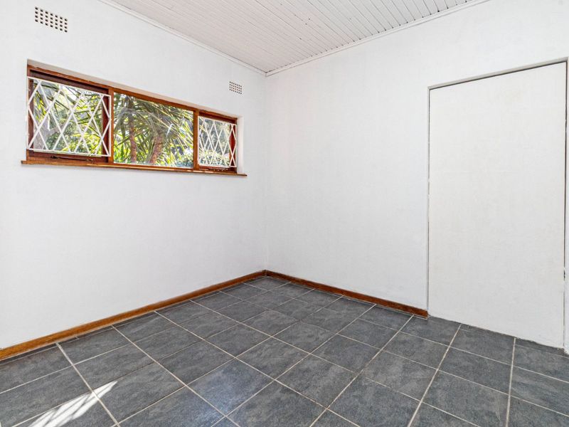 Apartment To Rent in North Riding - Photo 8