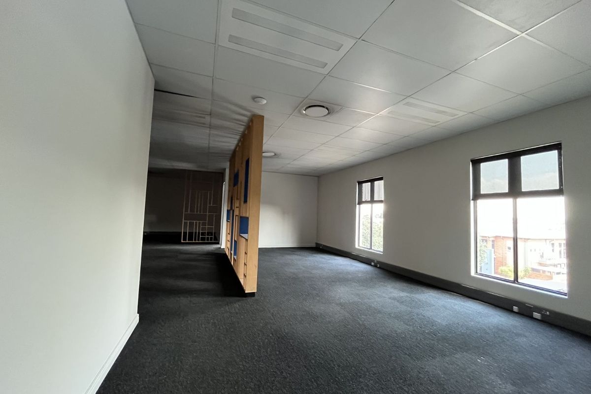 Office For Sale in Die Hoewes - Photo 3