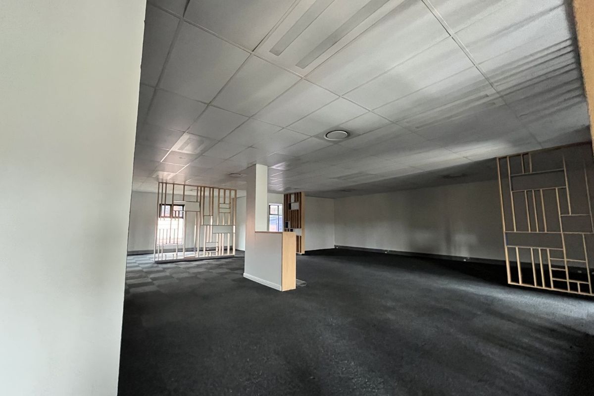 Office For Sale in Die Hoewes - Photo 5