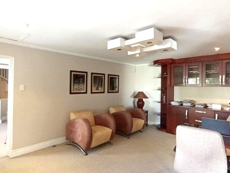 House For Sale in Durban North Central - Photo 8