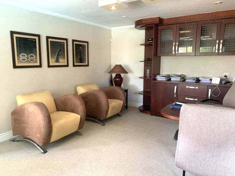 House For Sale in Durban North Central - Photo 7