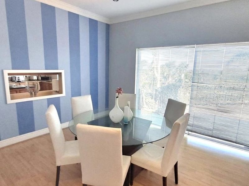 House For Sale in Durban North Central - Photo 10