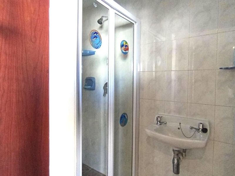 House For Sale in Durban North Central - Photo 9