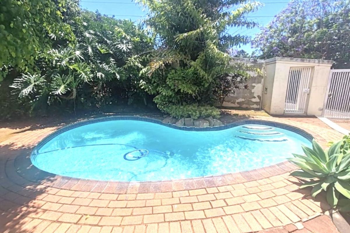 House For Sale in Durban North Central - Photo 3