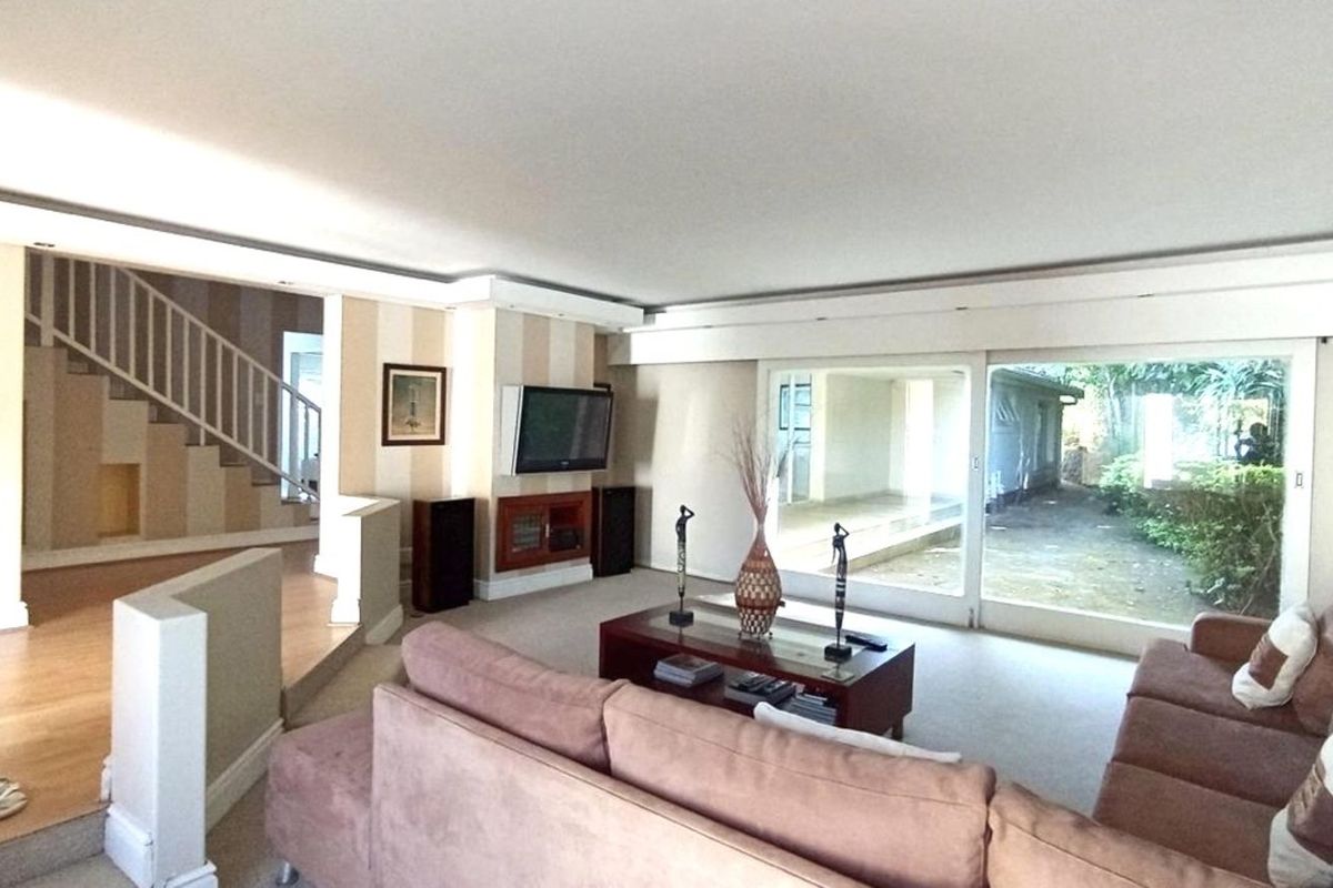 House For Sale in Durban North Central - Photo 5