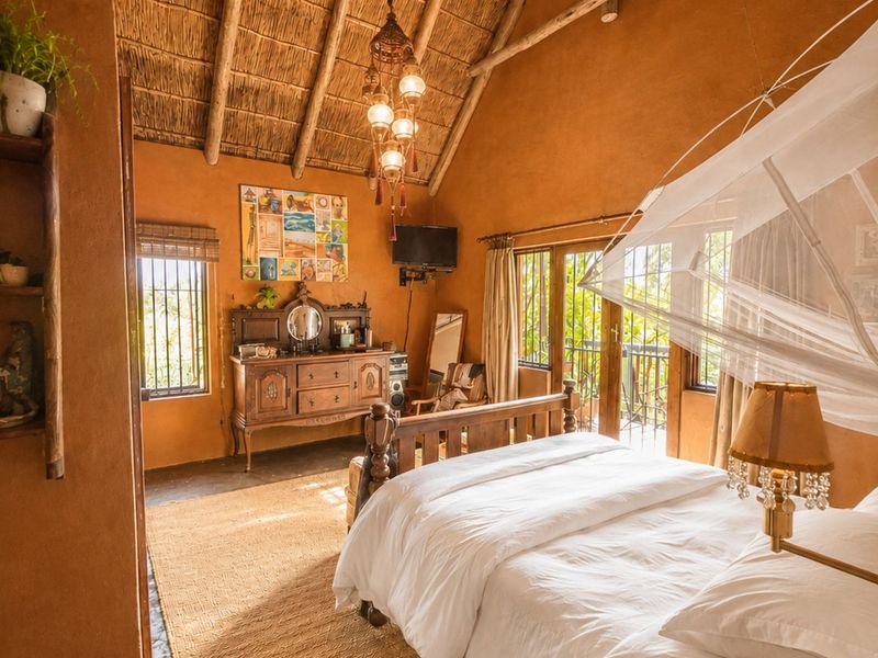 House For Sale in Leeuwfontein Estate - Photo 7