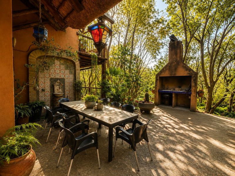 House For Sale in Leeuwfontein Estate - Photo 6