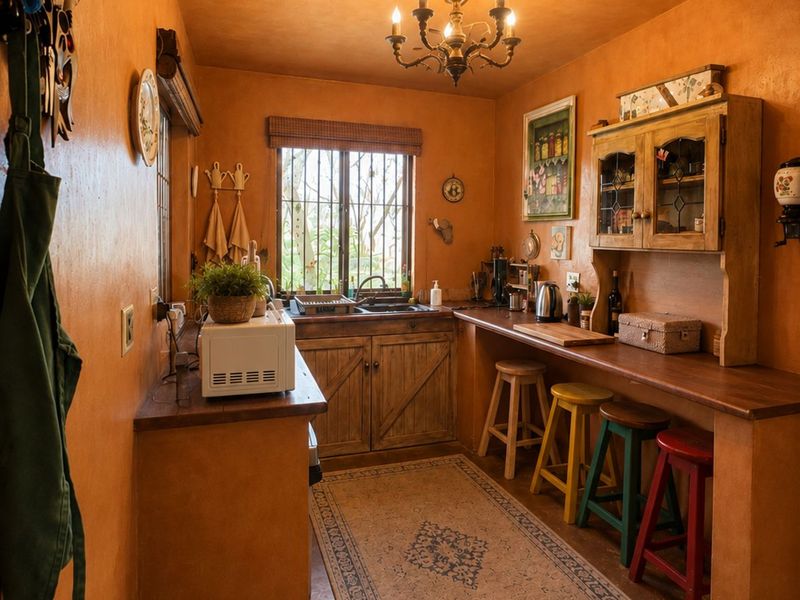 House For Sale in Leeuwfontein Estate - Photo 10