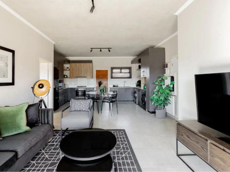 Apartment For Sale in Rietvalleirand - Photo 9