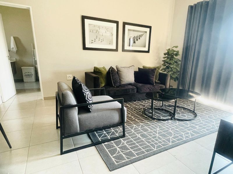 Apartment For Sale in Rietvalleirand - Photo 8