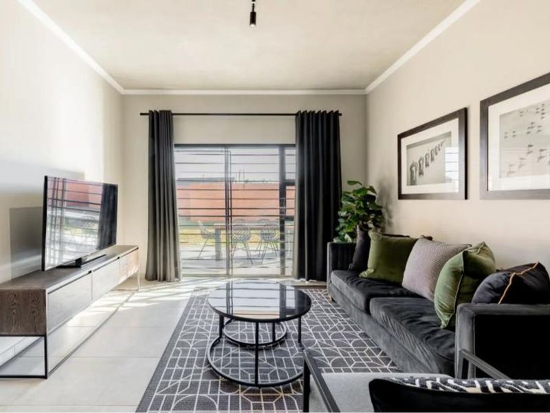 Apartment For Sale in Rietvalleirand - Photo 10