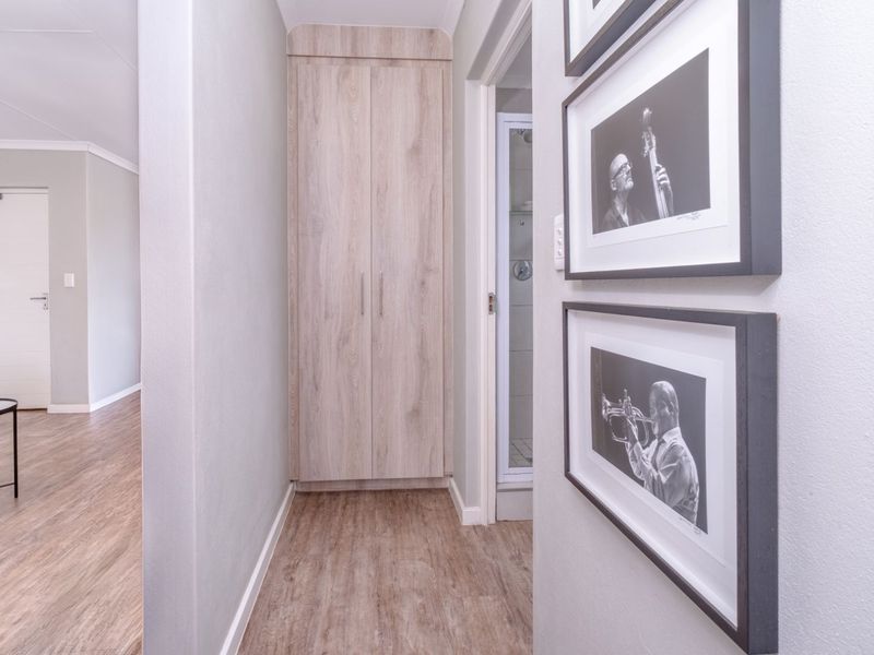Apartment For Sale in Linden - Photo 9