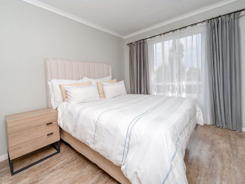 Apartment For Sale in Linden - Photo 10