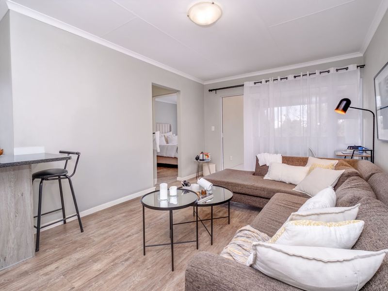 Apartment For Sale in Linden - Photo 4