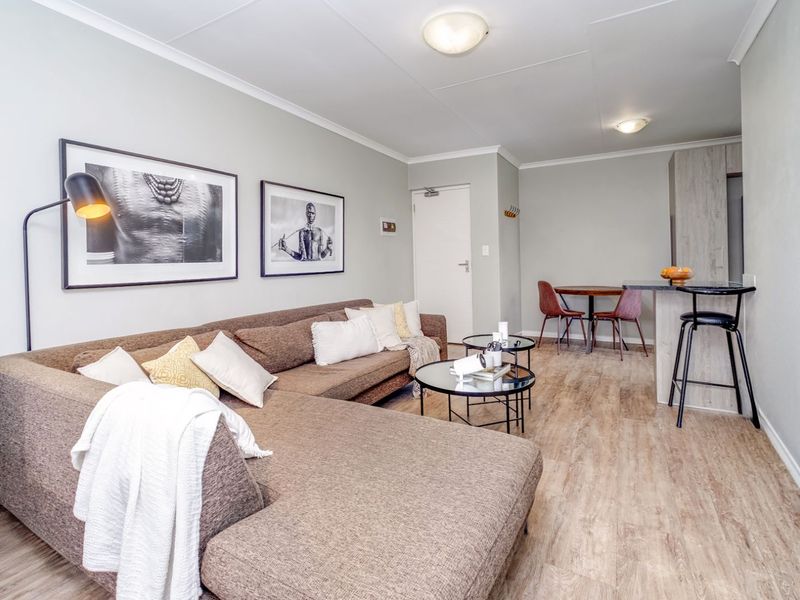 Apartment For Sale in Linden - Photo 5