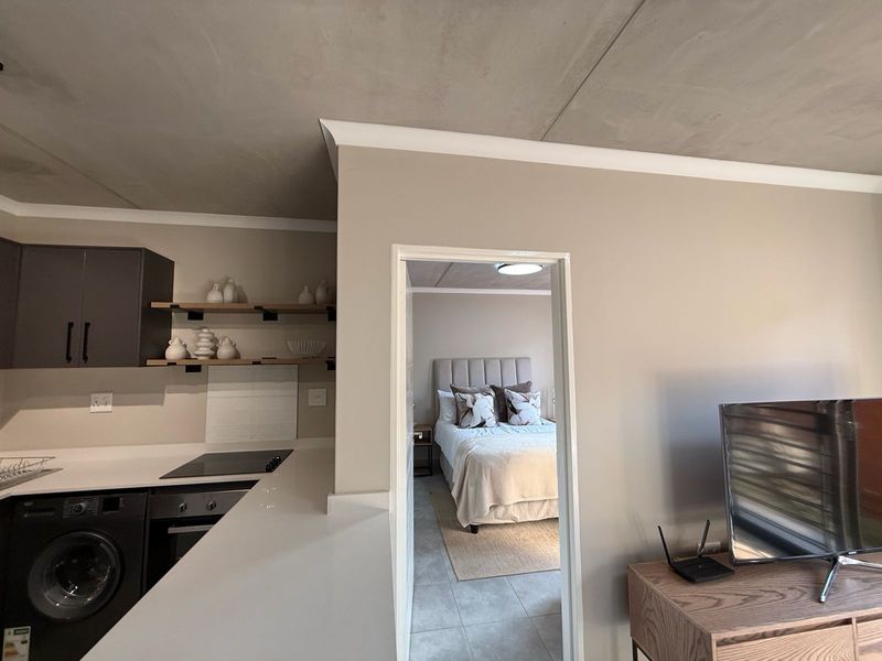 Townhouse For Sale in Montana - Photo 6