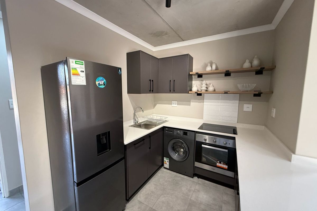 Townhouse For Sale in Montana - Photo 5