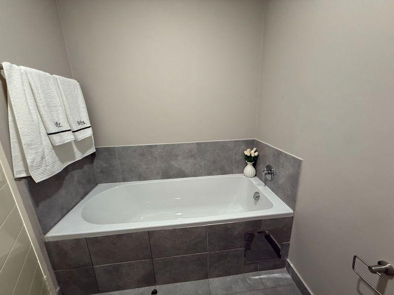 Townhouse For Sale in Montana - Photo 9