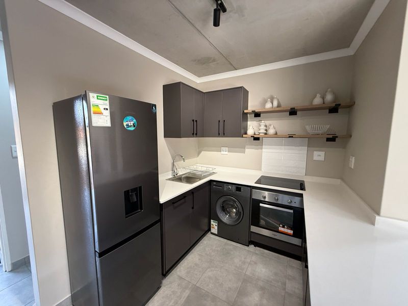 Townhouse For Sale in Montana - Photo 3
