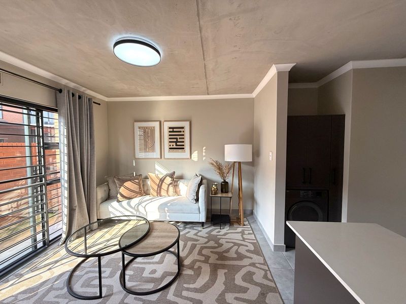 Townhouse For Sale in Montana - Photo 2