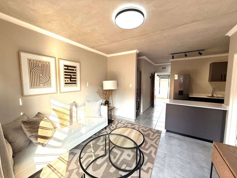 Townhouse For Sale in Montana - Photo 1
