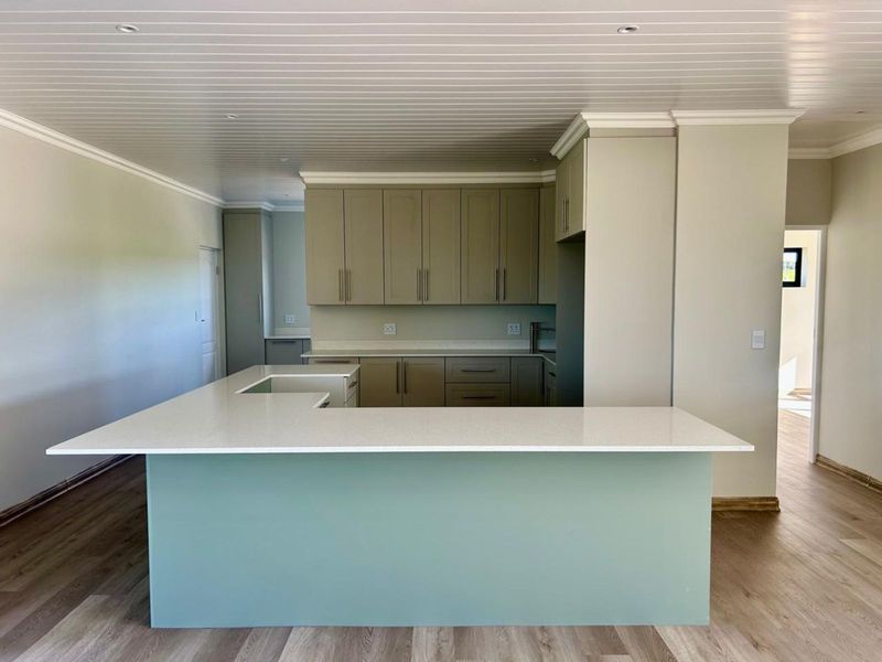 House For Sale in Stilbaai Wes - Photo 4
