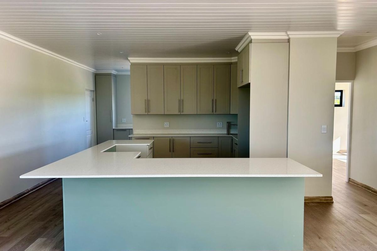 House For Sale in Stilbaai Wes - Photo 4