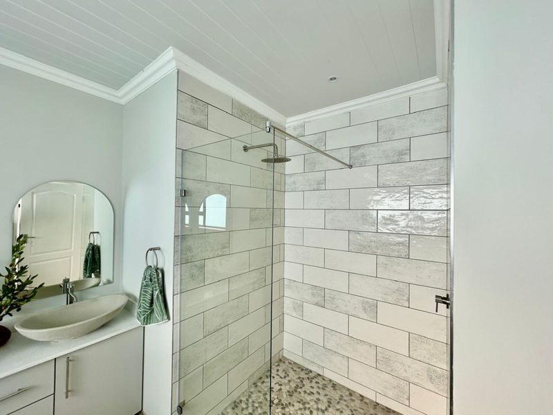 House For Sale in Stilbaai Wes - Photo 9
