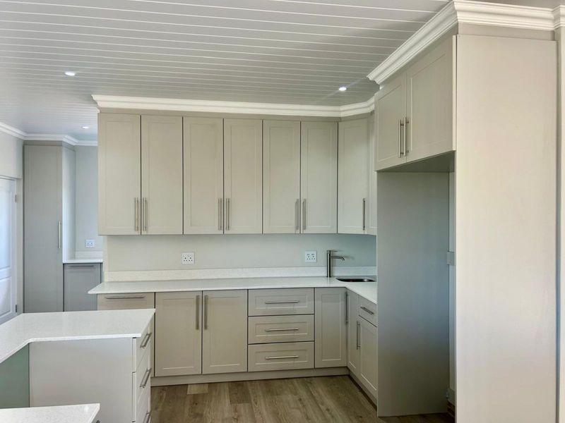 House For Sale in Stilbaai Wes - Photo 8