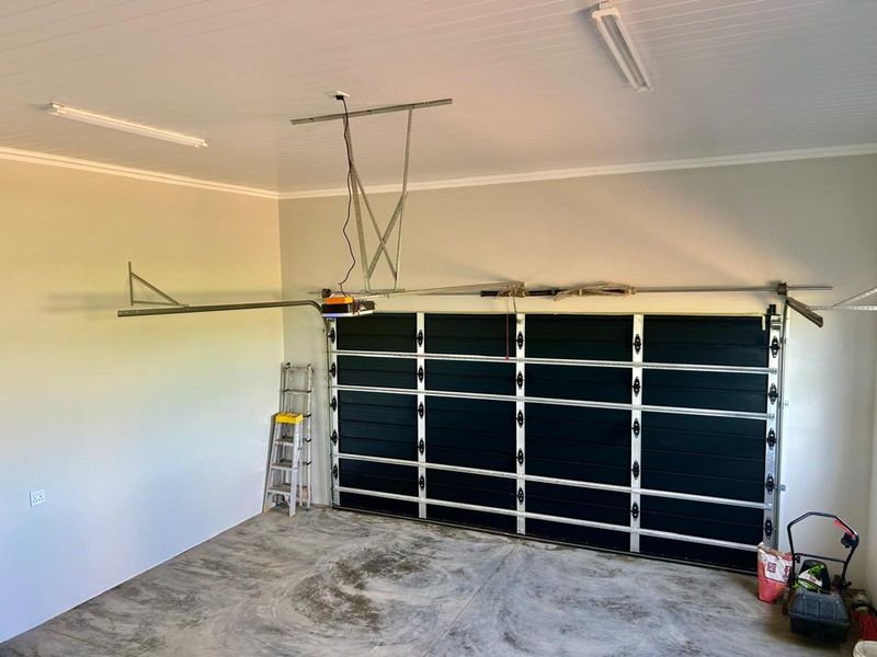 House For Sale in Stilbaai Wes - Photo 7