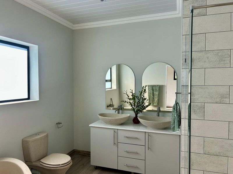 House For Sale in Stilbaai Wes - Photo 6