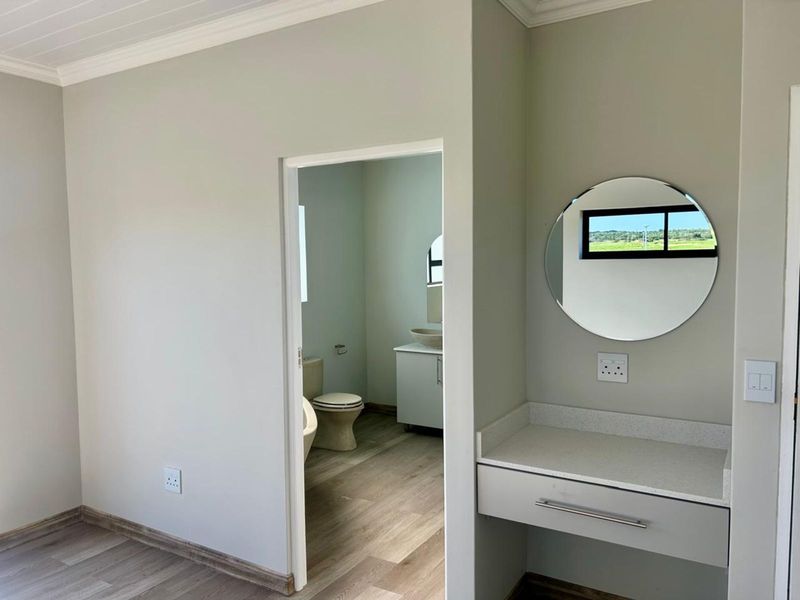 House For Sale in Stilbaai Wes - Photo 3