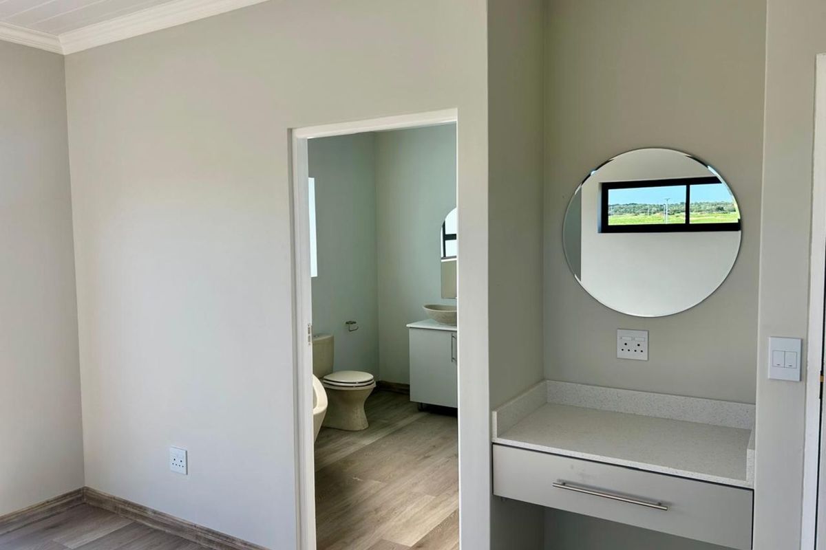 House For Sale in Stilbaai Wes - Photo 3