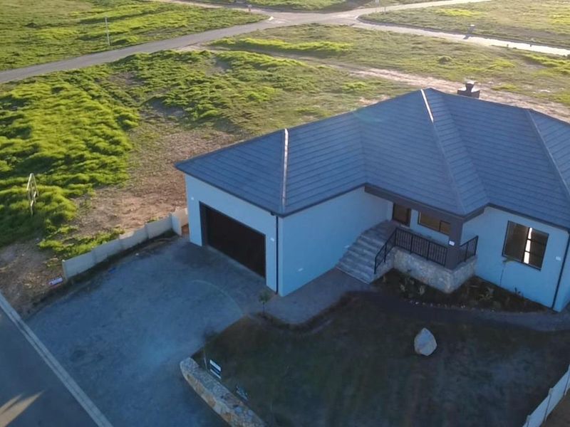House For Sale in Stilbaai Wes - Photo 1