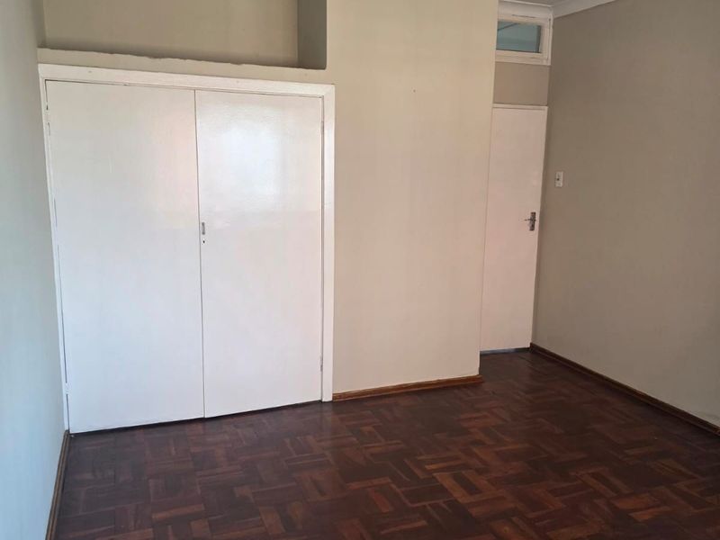 Apartment To Rent in Lambton - Photo 9