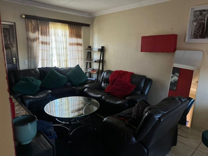 House For Sale in Ben Fleur - Photo 9