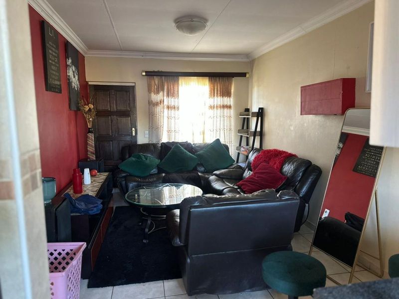 House For Sale in Ben Fleur - Photo 8