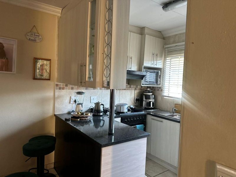 House For Sale in Ben Fleur - Photo 5