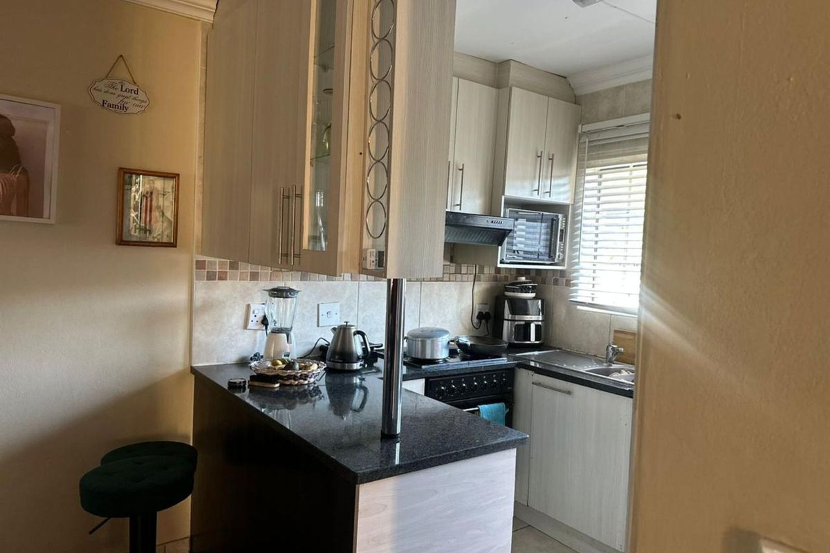 House For Sale in Ben Fleur - Photo 5