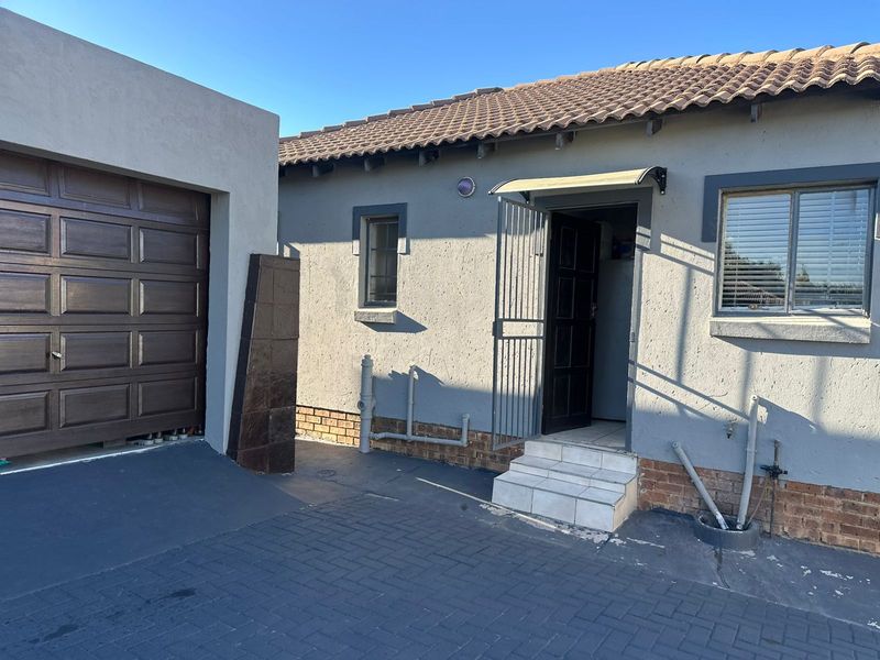 House For Sale in Ben Fleur - Photo 4