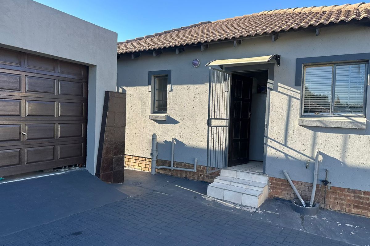 House For Sale in Ben Fleur - Photo 4