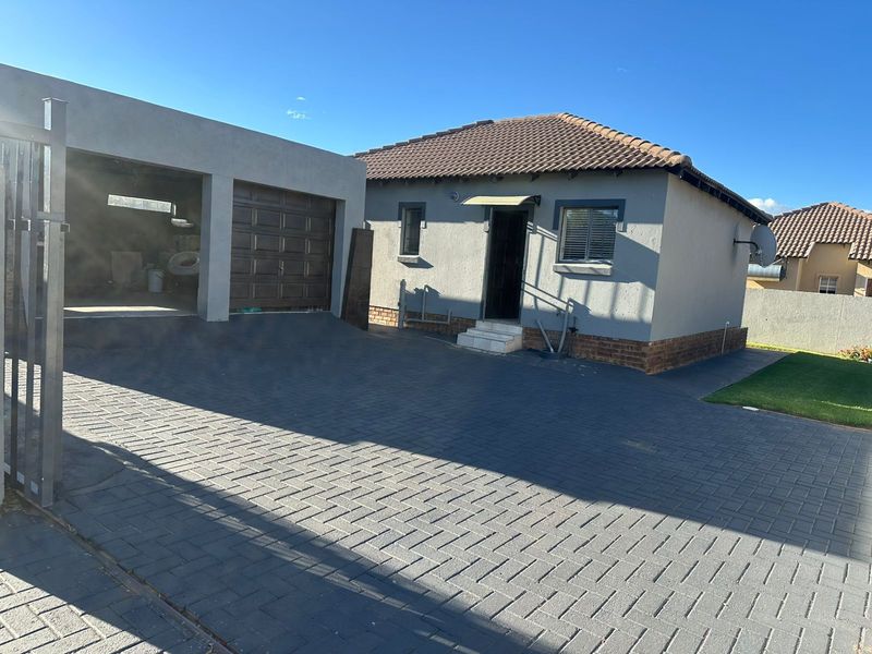 House For Sale in Ben Fleur - Photo 7