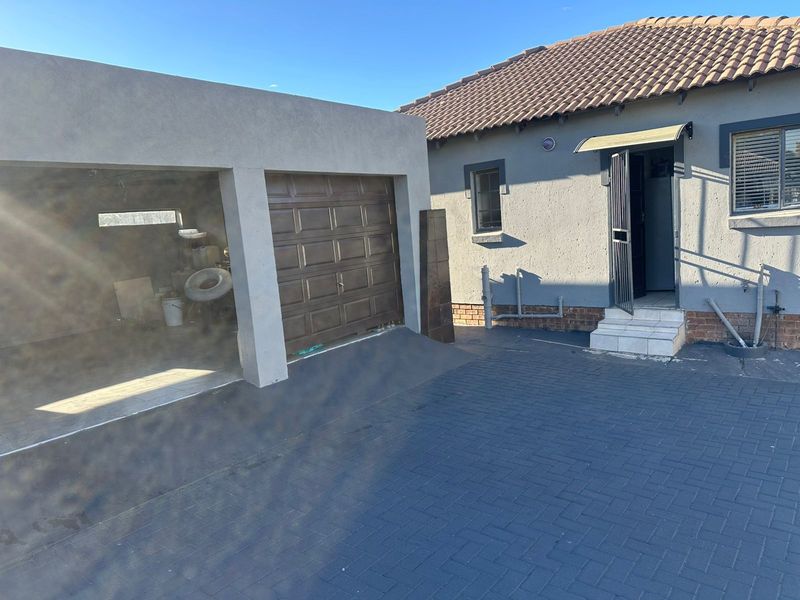 House For Sale in Ben Fleur - Photo 6