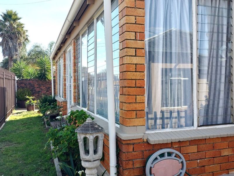 House For Sale in Krugersdorp West - Photo 3