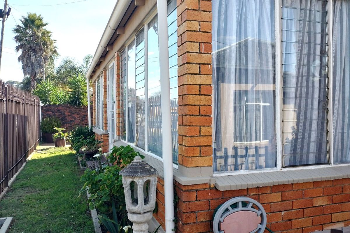 House For Sale in Krugersdorp West - Photo 3
