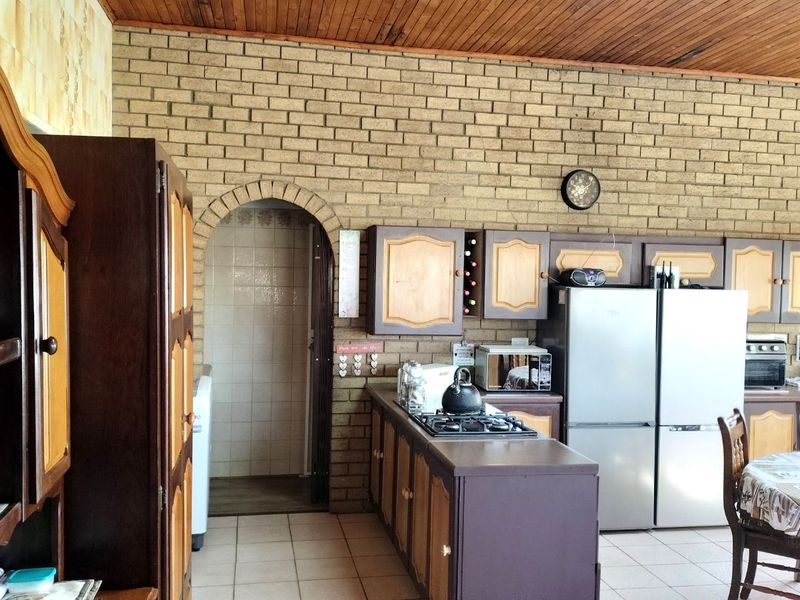 House For Sale in Krugersdorp West - Photo 10