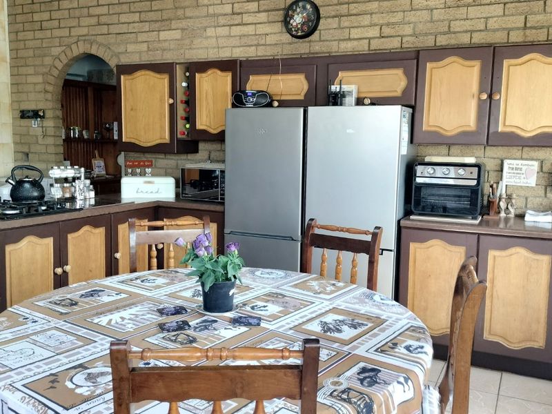House For Sale in Krugersdorp West - Photo 8